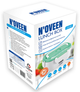 Ланч-бокс Noveen LB420 1.6 л Мятный (070844) - изображение 14