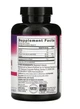 Коллаген типа 1 и 3 с витамином C, Neocell, Super Collagen + C, 250 таблеток - изображение 2