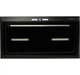 Витяжка Best Chef Loft box 1100 black 54 (4F493N2L7B) - изображение 5