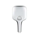 Душевой гарнитур Grohe Rainshower Smartactive 130 26583000 - изображение 6