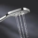 Душевой гарнитур Grohe Rainshower Smartactive 130 26583000 - изображение 7