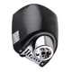 Сушарка для рук HOTEC 11.252.B - изображение 4