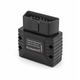 Автосканер Vgate vLinker MC Bluetooth 3.0 - изображение 1