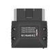 Автосканер Vgate vLinker MC Bluetooth 3.0 - изображение 2