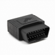Автосканер Vgate vLinker MC Bluetooth 3.0 - изображение 5