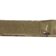 Брючний ремень LBT-0612A Riggers Belt Multicam L - зображення 3