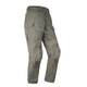 Брюки Emerson G3 Tactical Pants оливковый 36/34 - изображение 2