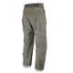 Брюки Emerson G3 Tactical Pants оливковый 36/34 - изображение 3