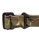 Брючний ремень LBT-0612A Riggers Belt Multicam M - зображення 2