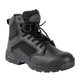 Тактичні черевики Propper Duralight Tactical Boot чорний 44 - зображення 4