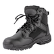 Тактичні черевики Propper Duralight Tactical Boot чорний 40 - зображення 3