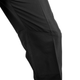 Тактические штаны Propper Men's EdgeTec Slick Pant черный 34/32 - изображение 7