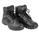 Тактичні черевики Propper Duralight Tactical Boot чорний 41.5 - зображення 1