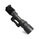 Фонарь SureFire M951 KIT02 б/у - изображение 1