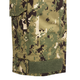 Штани Emerson G3 Combat AOR2 камуфляж 30/32 - зображення 5