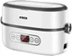 Мульти-ланч-бокс Noveen MLB820 Xline Digital 1 л (070849) - изображение 1
