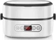 Мульти-ланч-бокс Noveen MLB820 Xline Digital 1 л (070849) - изображение 2