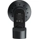 Автодержатель для телефона с беспроводной зарядкой Baseus Big Energy Car Mount Wireless Charger Black (WXJN-01) - изображение 6