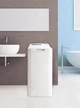 Стиральная машина Candy Smart CSTG 262 DET/1-S - изображение 3