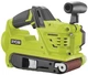 Шліфмашина стрічкова акумуляторна ONE+ R18BS-0 18В Ryobi (2000003397914) - зображення 1