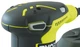 Шлифмашина эксцентриковая Ryobi ROS300 300 Вт - изображение 2