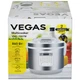 Універсальна мультиварка Vegas VMC-7007W&nbsp;5 л 42 програми з антипригарним покриттям - зображення 4