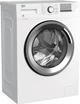 Пральна машина Beko WUE 6512 XSS - зображення 7