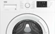 Пральна машина Beko WUE 6512 XSS - зображення 8