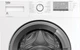 Пральна машина Beko WUE 6512 XSS - зображення 12