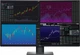 Монітор DELL U4320Q (210-AVCV) - зображення 1