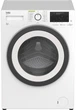 Пральна машина Beko HTV 7736 XHT - зображення 1