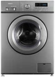 Стиральная машина Ardesto WMS-6109DG - изображение 1