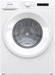 Пральна машина Gorenje WNPI 82 BS - зображення 1