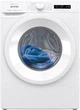 Пральна машина Gorenje WNPI 82 BS - зображення 2
