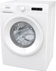 Пральна машина Gorenje WNPI 82 BS - зображення 6