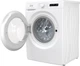 Пральна машина Gorenje WNPI 82 BS - зображення 9