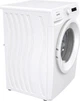Пральна машина Gorenje WNPI 82 BS - зображення 11