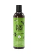 Гель для душа Cien Olive Pure BIO 300 мл - изображение 1