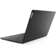 Ноутбук Lenovo IdeaPad 3 15IGL05 (81WQ0032RA) - изображение 5