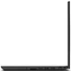 Ноутбук Lenovo ThinkPad T15p (20TN0018RA) - зображення 6