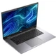 Ноутбук Dell Latitude 7520 (N028L752015UA_UBU) - изображение 2