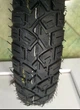 Покришка SC-TYRE 3.00-10 с камерой для скутера - изображение 2