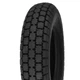 Покрышка 4.00-8 Deli Tire S-233, TT - изображение 2