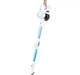 Пилесос ECG VT 5220 2in1 Flex Clean - зображення 4