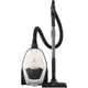 Пилесос ELECTROLUX PD82ALRG - изображение 2