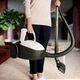 Пилесос ELECTROLUX PD82ALRG - изображение 4