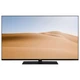 Телевизор Nokia Smart TV QLED 4300D - изображение 1