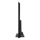 Телевизор Nokia Smart TV 4300B - зображення 4