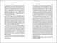Абсолютная ответственность уроки лидерства от морских котиков - Джоко Виллинк, Лейф Бэбин - изображение 5
