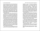 Абсолютная ответственность уроки лидерства от морских котиков - Джоко Виллинк, Лейф Бэбин - изображение 6